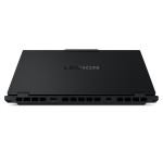 Lenovo Campus Legion 5-15AHP G10 (onyx grey)