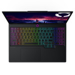 Lenovo Campus Legion 5-15AHP G10 (onyx grey)