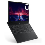 Lenovo Campus Legion 5-15AHP G10 CTO (eclipse black)