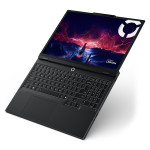 Lenovo Campus Legion 5-15AHP G10 CTO (eclipse black)