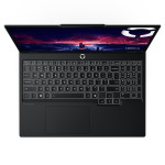 Lenovo Campus Legion 5-15AHP G10 CTO (eclipse black)