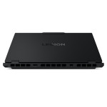 Lenovo Campus Legion 5-15IRX G10 (onyx grey)