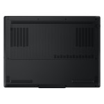 Lenovo Campus Legion 5-15IRX G10 (onyx grey)