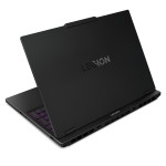 Lenovo Campus Legion 5-15IRX G10 (onyx grey)