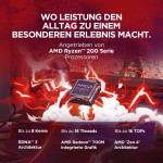 Lenovo Campus Legion 5-15AGP G11 (eclipse black)