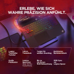 Lenovo Campus Legion 5-15AGP G11 (eclipse black)