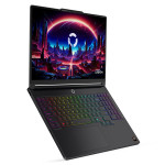 Lenovo Campus Legion 5-15AGP G11 (eclipse black)