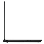 Lenovo Campus Legion 5-15AGP G11 (eclipse black)