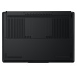 Lenovo Campus Legion 5-15AGP G11 (eclipse black)