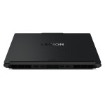 Lenovo Campus Legion 5-15AGP G11 (eclipse black)