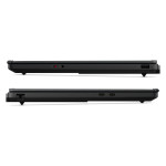 Lenovo Campus Legion 5-15AGP G11 (eclipse black)