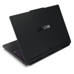 Lenovo Campus Legion 5-15AGP G11 (eclipse black)