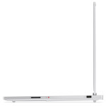 Lenovo Campus Legion 7-16IAX G10 (Alu, glacier white)