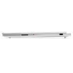 Lenovo Campus Legion 7-16IAX G10 (Alu, glacier white)