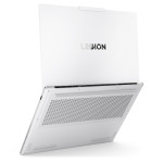 Lenovo Campus Legion 7-16IAX G10 (Alu, glacier white)