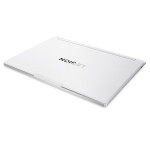 Lenovo Campus Legion 7-16IAX G10 (Alu, glacier white)