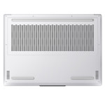 Lenovo Campus Legion 7-16IAX G10 (Alu, glacier white)