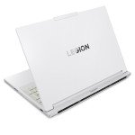 Lenovo Campus Legion 7-16IAX G10 (Alu, glacier white)