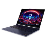 Lenovo Legion 7-16AGP G11 (Alu, Nebula)