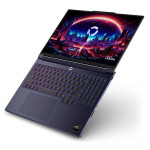 Lenovo Legion 7-16AGP G11 (Alu, Nebula)