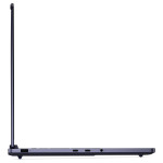 Lenovo Legion 7-16AGP G11 (Alu, Nebula)