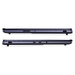 Lenovo Legion 7-16AGP G11 (Alu, Nebula)