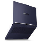 Lenovo Legion 7-16AGP G11 (Alu, Nebula)