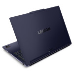 Lenovo Legion 7-16AGP G11 (Alu, Nebula)