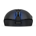 Lenovo Legion M410 RGB-Gaming-Funkmaus