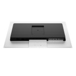 Lenovo Legion Pro 27Q-10 64,77 cm (26.5") Gaming-Monitor