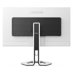 Lenovo Legion Pro 32UD-10 80 cm (31.5") Gaming/Docking-Monitor