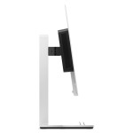 Lenovo Legion Pro 32UD-10 80 cm (31.5") Gaming/Docking-Monitor
