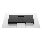 Lenovo Legion Pro 32UD-10 80 cm (31.5") Gaming/Docking-Monitor