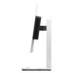 Lenovo Legion Pro 32UD-10 80 cm (31.5") Gaming/Docking-Monitor
