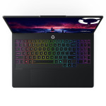 Lenovo Legion Pro 5-16ADR G10 (onyx grey)