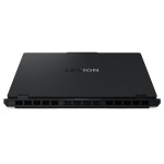 Lenovo Legion Pro 5-16ADR G10 (onyx grey)