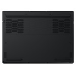 Lenovo Legion Pro 5-16ADR G10 (onyx grey)