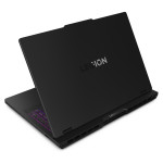 Lenovo Legion Pro 5-16ADR G10 (onyx grey)