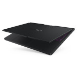 Lenovo Legion Pro 5-16ADR G10 (onyx grey)