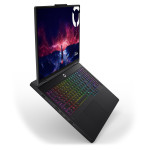 Lenovo Legion Pro 5-16ADR G10 (onyx grey)