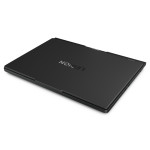 Lenovo Legion Pro 5-16IAX G10 (onyx grey)