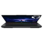 Lenovo Legion Pro 5-16IAX G10 (onyx grey)