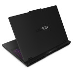 Lenovo Legion Pro 5-16IAX G10 (onyx grey)