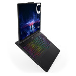 Lenovo Legion Pro 5-16IAX G10 (onyx grey)