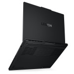 Lenovo Legion Pro 5-16IAX G10 (onyx grey)