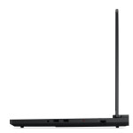 Lenovo Campus Legion Pro 7-16AFR G10 (eclipse black)