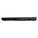 Lenovo Campus Legion Pro 7-16AFR G10 (eclipse black)