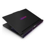 Lenovo Campus Legion Pro 7-16AFR G10 (eclipse black)