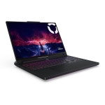 Lenovo Campus Legion Pro 7-16AFR G10 (eclipse black)