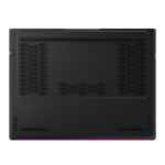 Lenovo Campus Legion Pro 7-16AFR G10 (eclipse black)